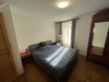 French property for sale in Saint-Amand-Jartoudeix, Creuse - €89,999 - thumbnail 14