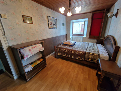 French property for sale in Coulounieix-Chamiers, Dordogne - €85,000 - photo 4