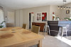French property for sale in Terrasson-Lavilledieu, Dordogne - €388,000 - thumbnail 9