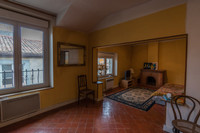 Appartement à vendre à Carcassonne, Aude - 69 000 € - photo 2