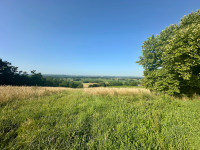 Terrain à vendre à Sarragachies, Gers - 169.000 € - photo 1