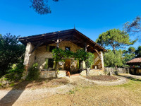 Maison à vendre à Bostens, Landes - 899.000 € - photo 3