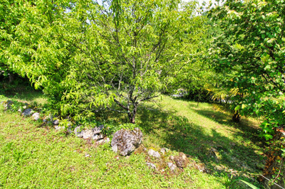 French property for sale in Brantôme en Périgord, Dordogne - €176,550 - photo 3