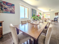Maison à vendre à Sarlat-la-Canéda, Dordogne - 850.000 € - photo 10