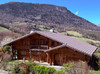 French property for sale in Faverges-Seythenex, Haute-Savoie - €825,000 - thumbnail 14