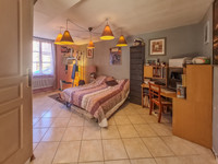Maison à vendre à L'Habit, Eure - 310.000 € - photo 5