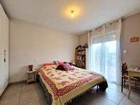 Maison à vendre à Serres-Gaston, Landes - 315.000 € - photo 9