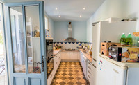 Maison à vendre à Bize-Minervois, Aude - 445.000 € - photo 6