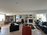 Maison à vendre à Molles, Allier - 295.000 € - photo 2