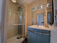Appartement à vendre à Ferrassières, Drôme - 149 000 € - photo 7