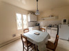French property for sale in Laprade, Charente - €71,600 - thumbnail 9