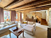 French property for sale in Domme, Dordogne - €625,000 - thumbnail 9