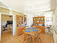 Maison à vendre à Lauzun, Lot-et-Garonne - 499.000 € - photo 4