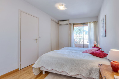 French property for sale in Menton, Alpes-Maritimes - €640,000 - photo 5