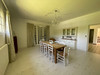 French property for sale in Chef-Boutonne, Deux-Sèvres - €262,150 - thumbnail 9