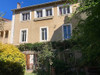 French property for sale in Cahors, Lot - €350,000 - thumbnail 9
