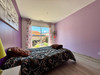 French property for sale in Joch, Pyrénées-Orientales - €375,000 - thumbnail 9