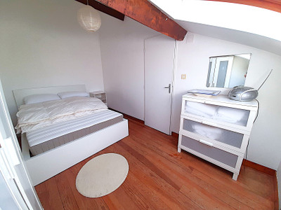 French property for sale in Saint-Paul-Lizonne, Dordogne - €179,347 - photo 11