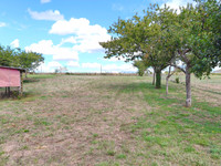Propriété à vendre à Marthon, Charente - 205 200 € - photo n°9