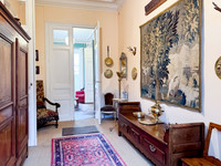 Chateau à vendre à Saint-Maixent-de-Beugné, Deux-Sèvres - 678.000 € - photo 4