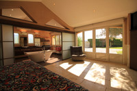 Maison à vendre à Saint-Marcel-sur-Aude, Aude - 695.000 € - photo 10