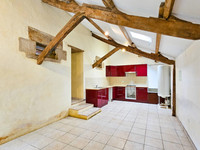 Propriété à vendre à Moréac, Morbihan - 170 450 € - photo n°5