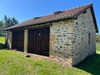 French property for sale in Sarrazac, Dordogne - €147,150 - thumbnail 14