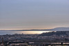 French property for sale in Nice, Alpes-Maritimes - €575,000 - thumbnail 9