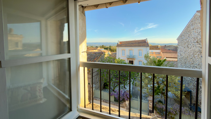 French property for sale in Sainte-Valière, Aude - €185,000 - photo 12