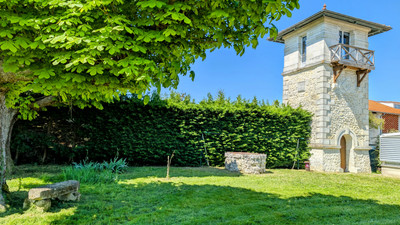 French property for sale in Pompignac, Gironde - €769,000 - photo 3