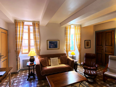 French property for sale in Saint-Chinian, Hérault - €220,000 - photo 7