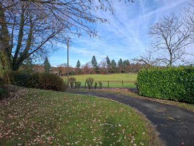 French property for sale in Limoges, Haute-Vienne - €349,000 - photo 14