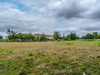 French property for sale in Alloue, Charente - €119,900 - thumbnail 9