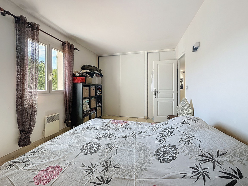 French property for sale in Bagnols-en-Forêt, Var - €485,000 - photo 4