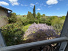 French property for sale in Sarrazac, Dordogne - €179,000 - thumbnail 9