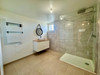 French property for sale in Braye-sous-Faye, Indre-et-Loire - €190,900 - thumbnail 9