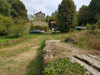 French property for sale in Exoudun, Deux-Sèvres - €183,000 - thumbnail 9