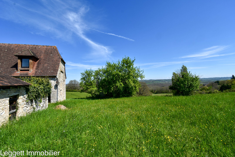 French property for sale in Thenon, Dordogne - €36,600 - photo 6