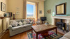 French property for sale in Cézac, Lot - €485,000 - thumbnail 14