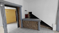 Propriété à vendre à Plémet, Côtes-d'Armor - 140 000 € - photo n°6