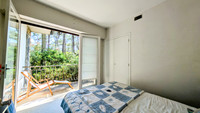 Maison à vendre à Lège-Cap-Ferret, Gironde - 1.598.000 € - photo 4