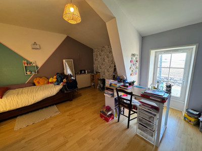 French property for sale in Montmoreau, Charente - €239,000 - photo 9