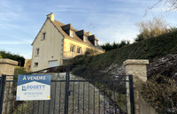 Maison à vendre à Saint-Brandan, Côtes-d'Armor - 238 075 € - photo 2