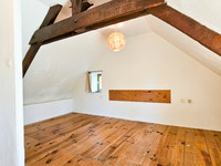 Maison à vendre à Kergrist, Morbihan - 109.500 € - photo 10