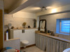 French property for sale in Chevanceaux, Charente-Maritime - €315,650 - thumbnail 14