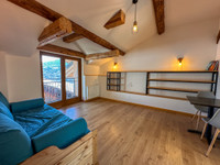 Maison à vendre à Montagny, Savoie - 410 000 € - photo 2