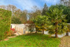 French property for sale in Esches, Oise - €949,000 - thumbnail 9