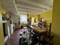 Maison à vendre à La Gacilly, Morbihan - 210.600 € - photo 1