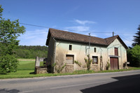 Maison à vendre à Saint-Félix-de-Villadeix, Dordogne - 119.995 € - photo 2