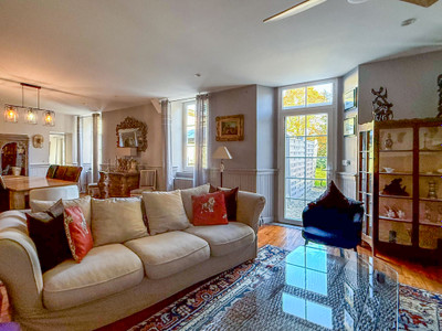 French property for sale in Pointis-Inard, Haute-Garonne - €823,000 - photo 4